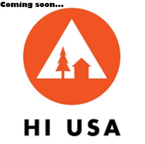 Hi - Madison Hostel Ruang foto